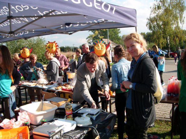 dscf0120.jpg